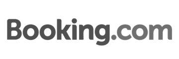 booking.com