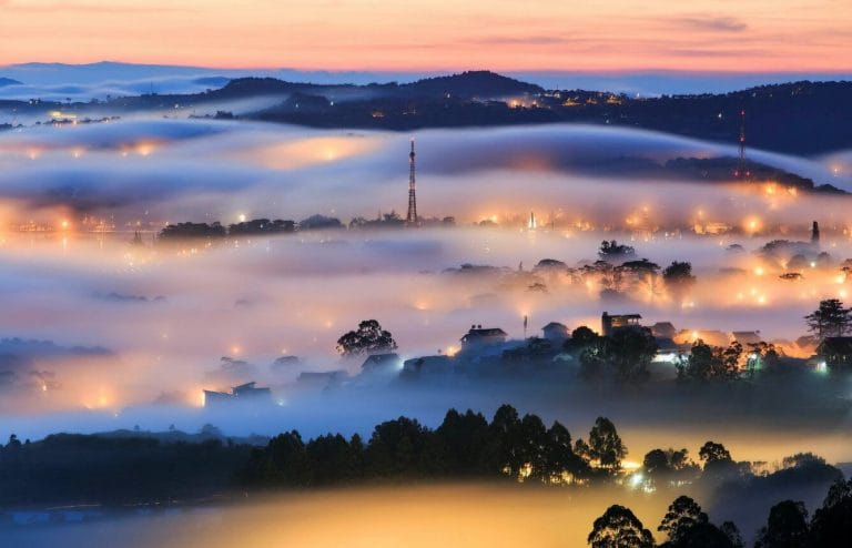 🌲 7 Best Places to Visit in Da Lat: Your Ultimate City of Eternal Spring Guide 1 7 Best Places to Visit in Da Lat
