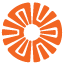 logo Route Vietnam guide