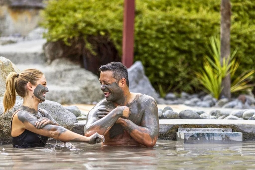 🏖️ 7 Best Places to Visit in Nha Trang: Your Ultimate Coastal Paradise Guide 6 Traditional Mud Bath Experience