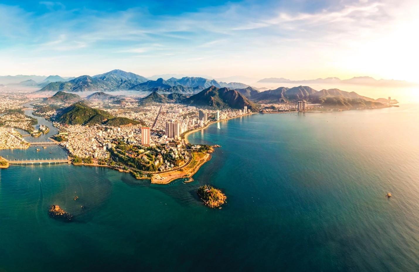🏖️ 7 Best Places to Visit in Nha Trang: Your Ultimate Coastal Paradise Guide 1 7 Best Places to Visit in Nha Trang
