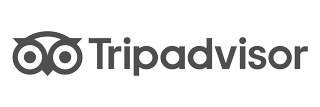 tripadvisor