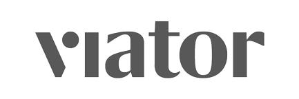 viator