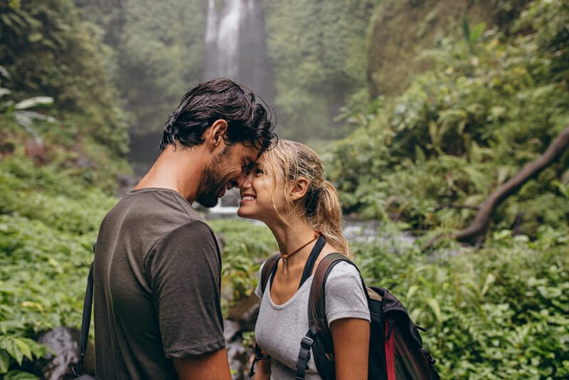 🏔️ 7 Best Places to Visit in Sa Pa: Your Ultimate Misty Mountain Guide 8 Love Waterfall