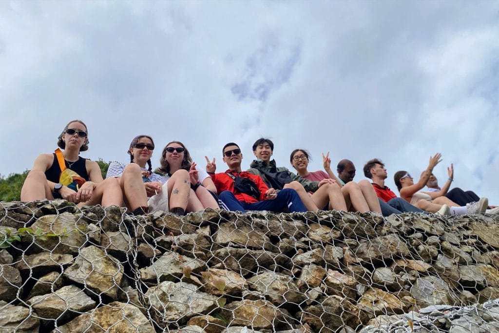 ๐๏ธ Ha Giang Loop Tour 3 Days 4 Nights: The Complete Northern Vietnam Odyssey 7 Ha Giang Loop Tour 3 Days 4 Nights
