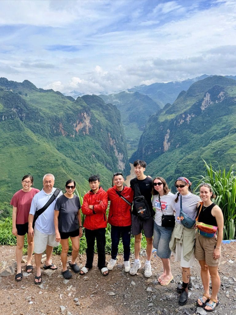 π΅ Ha Giang Loop Tour 4 Days 5 Nights: The Ultimate Off-the-Beaten-Path Expedition 4 ha giang loop 21