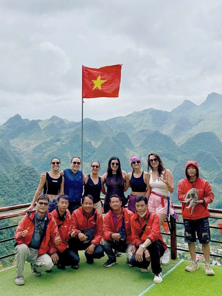 π΅ Ha Giang Loop Tour 4 Days 5 Nights: The Ultimate Off-the-Beaten-Path Expedition 5 ha giang loop 22