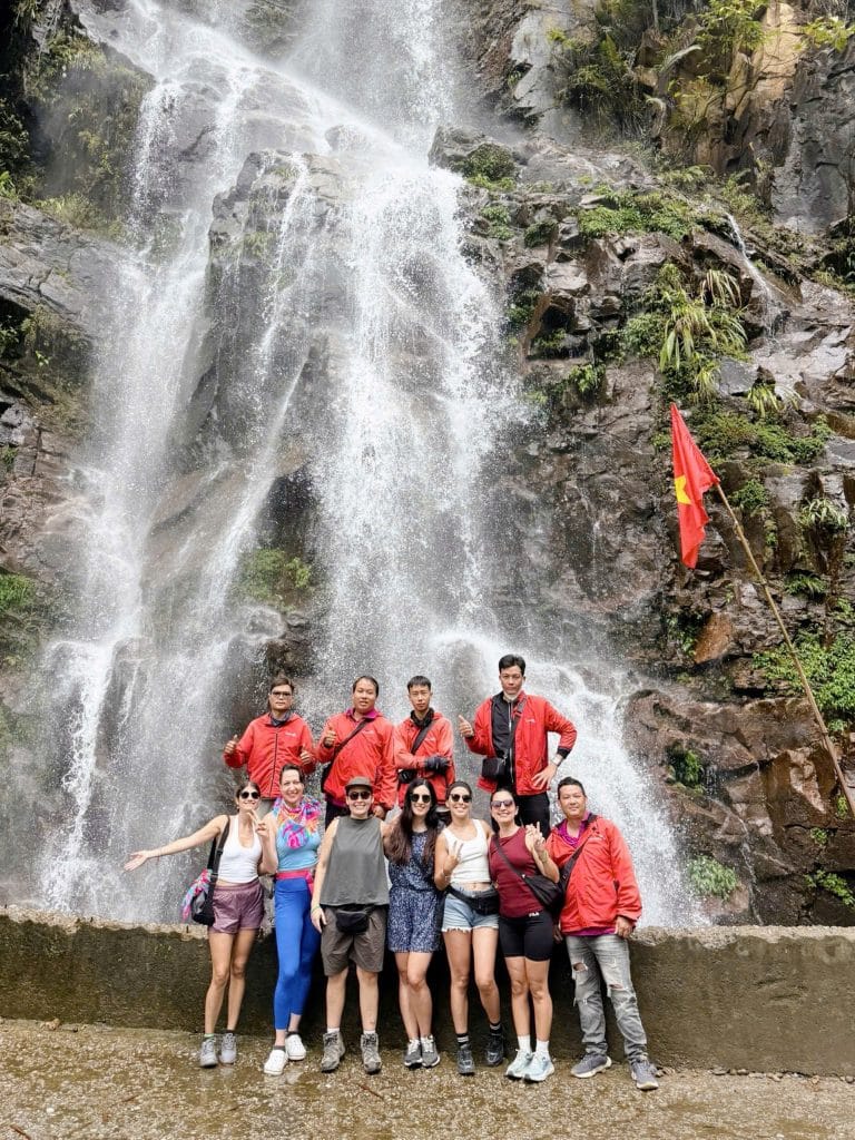 π΅ Ha Giang Loop Tour 4 Days 5 Nights: The Ultimate Off-the-Beaten-Path Expedition 6 ha giang loop 23