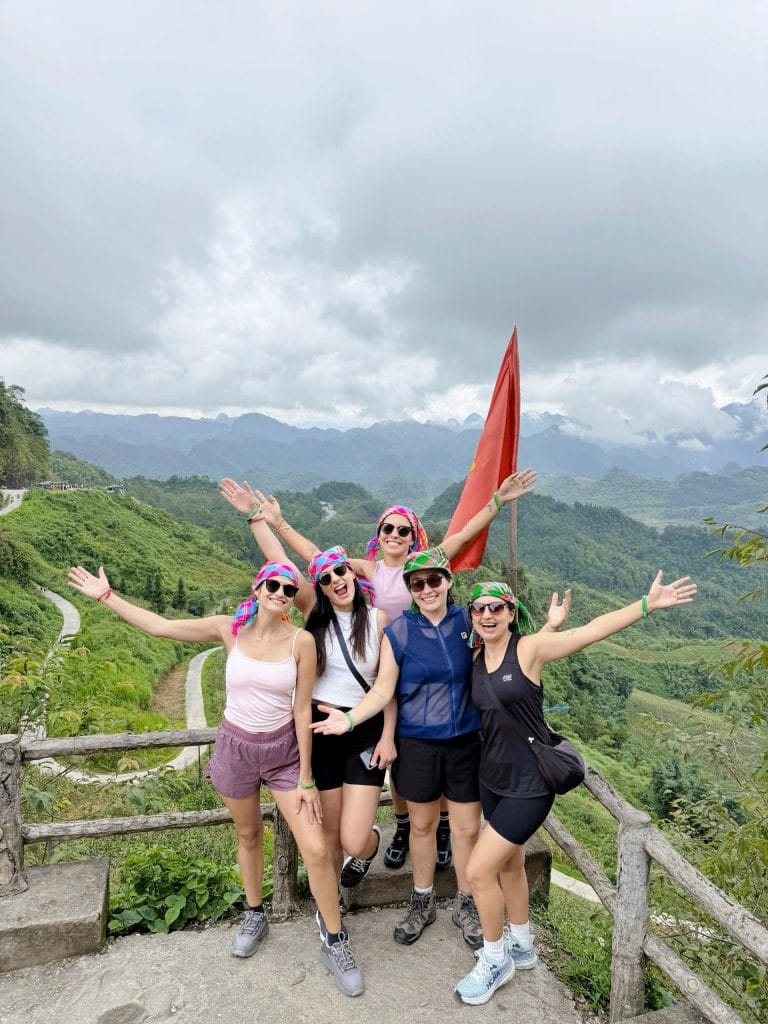 π΅ Ha Giang Loop Tour 4 Days 5 Nights: The Ultimate Off-the-Beaten-Path Expedition 7 ha giang loop 24