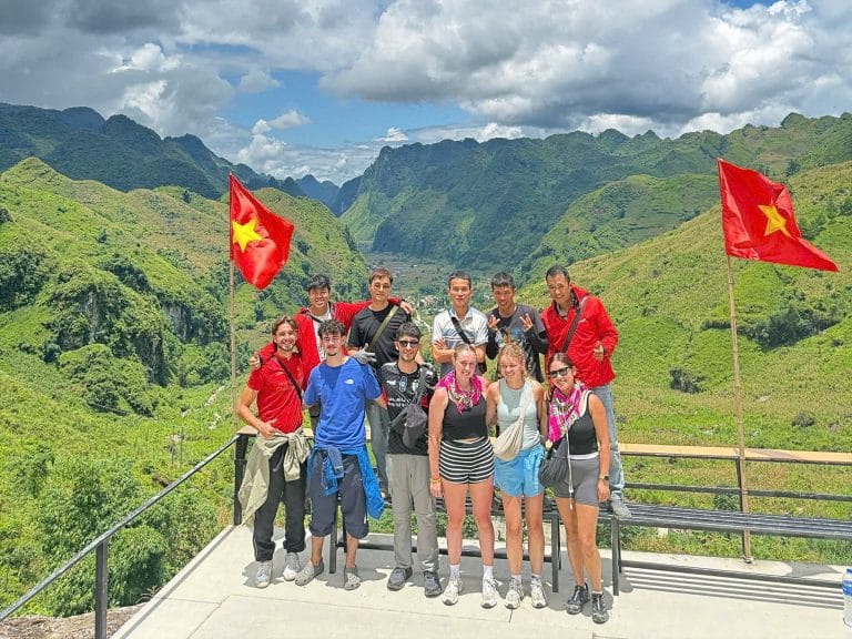 🏔️ Ha Giang Loop Tour 3 Days 4 Nights: The Complete Northern Vietnam Odyssey 4 Ha Giang Loop Tour 3 Days 4 Nights