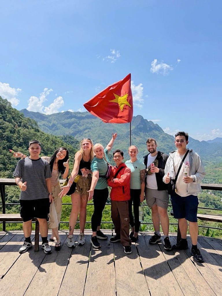 ๐๏ธ Ha Giang Loop Tour 3 Days 4 Nights: The Complete Northern Vietnam Odyssey 2 ha giang loop 6