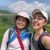 mama mao route vietnam