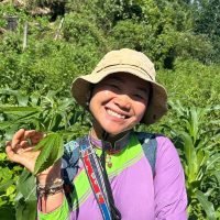 Show Sapa Guide